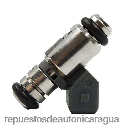 Repuestos de auto Nicaragua - inyector de combustible iwp044 50100802 V6HV8H331 VW SKODA