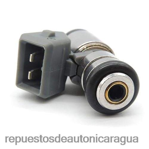 Repuestos de auto Nicaragua - inyector de combustible iwp044 50100802 V6HV8H331 VW SKODA