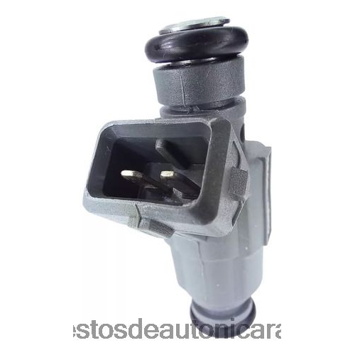 Repuestos de motos Honda Nicaragua - 0280155872 inyector de combustible V6HV8H364 VW SKODA