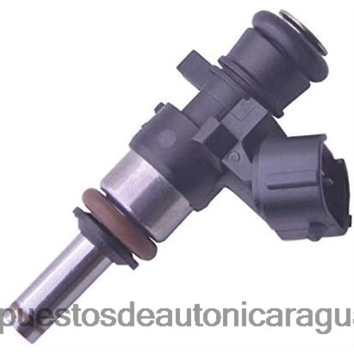 Repuestos de motos Honda Nicaragua - 0280158266 06l906031a inyector de combustible V6HV8H394 VW SKODA