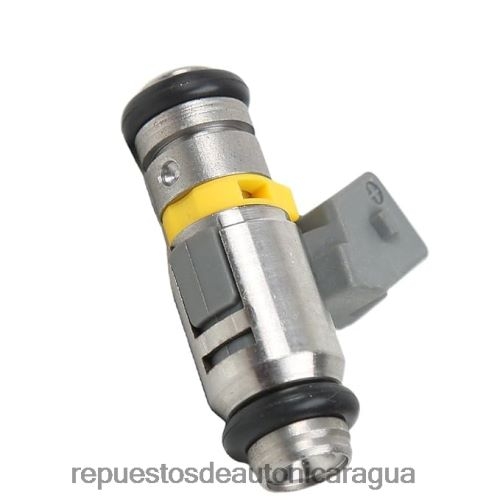 Repuestos de motos Honda Nicaragua - 036906031a 0280158229 iwp025 inyector de combustible V6HV8H334 VW SKODA