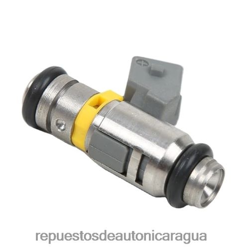 Repuestos de motos Honda Nicaragua - 036906031a 0280158229 iwp025 inyector de combustible V6HV8H334 VW SKODA