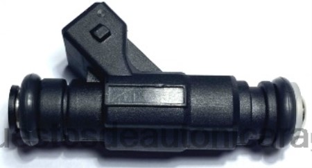 Repuestos de motos Honda Nicaragua - inyector de combustible 0280156399 0208V2244 VOLKSWAGEN