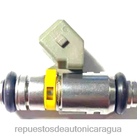 Repuestos de motos Honda Nicaragua - inyector de combustible 036906031a 0280158229 iwp025 0208V1704 VOLKSWAGEN