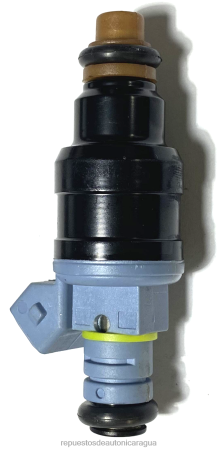 Repuestos de motos Honda Nicaragua - inyector de combustible cabriolet 037906031c 0280150902 0280150903 0208V2394 VOLKSWAGEN