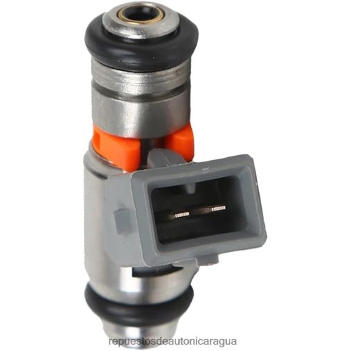 Repuestos de motos Honda Nicaragua - inyector de combustible iwp115 V6HV8H384 VW SKODA