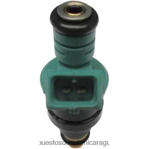 Repuestos de motos Nicaragua - 0280150459 inyector de combustible V6HV8H353 VW SKODA