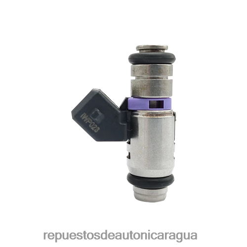 Repuestos de motos Nicaragua - inyector de combustible iwp023 46433547 V6HV8H333 VW SKODA