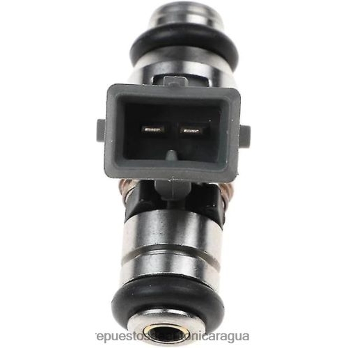 Repuestos de motos Nicaragua - inyector de combustible iwp114 V6HV8H383 VW SKODA