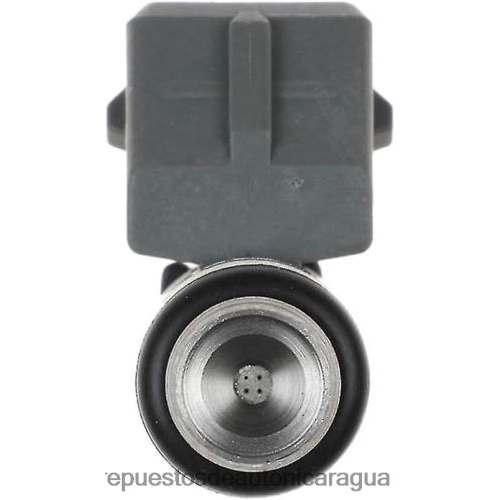 Repuestos de motos Nicaragua - inyector de combustible iwp114 V6HV8H383 VW SKODA
