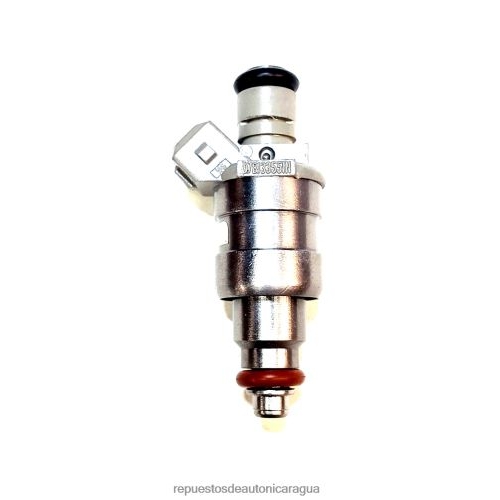 Repuestos de motos Yamaha Nicaragua - 078133551n inyector de combustible V6HV8H375 VW SKODA