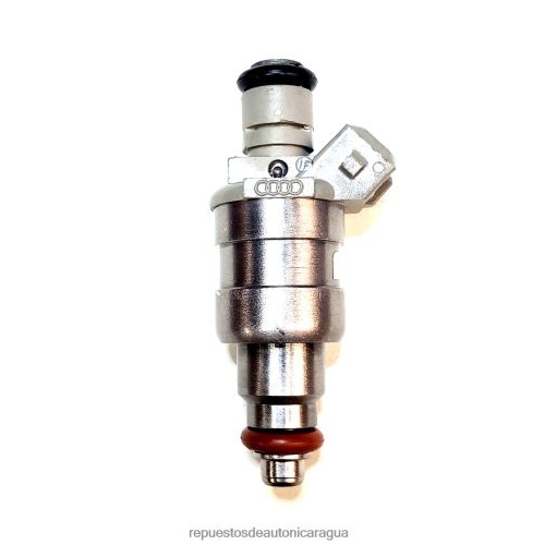 Repuestos de motos Yamaha Nicaragua - 078133551n inyector de combustible V6HV8H375 VW SKODA