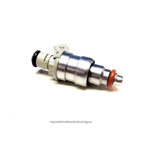 Repuestos de motos Yamaha Nicaragua - 078133551n inyector de combustible V6HV8H375 VW SKODA