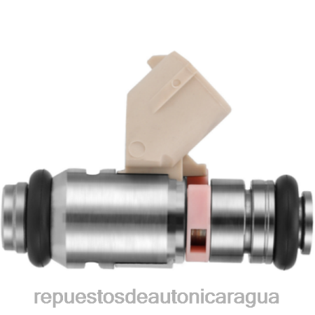 Repuestos de motos Yamaha Nicaragua - inyector de combustible 036906031g 0280158257 iwp092 0208V1705 VW SKODA