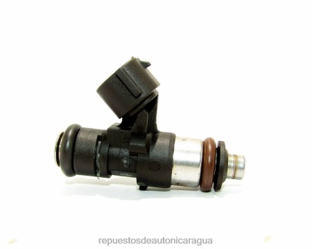 Repuestos de motos Yamaha Nicaragua - inyector de combustible 04c906031d 0280158251 0208V1715 VW SKODA