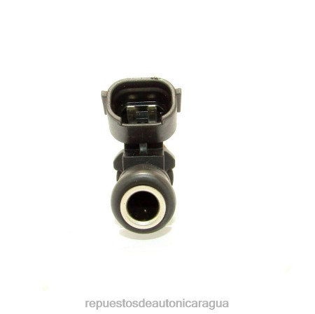 Repuestos de motos Yamaha Nicaragua - inyector de combustible 04c906031d 0280158251 0208V1715 VW SKODA