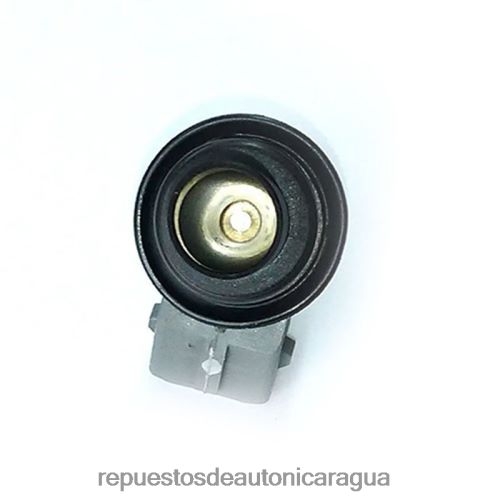 Repuestos de motos Yamaha Nicaragua - inyector de combustible wp176 V6HV8H385 VW SKODA