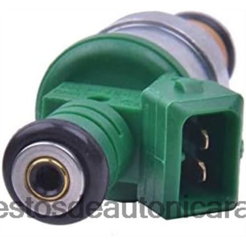 Repuestos de motos por mayor en Nicaragua - 0280150825 inyector de combustible V6HV8H358 VW SKODA