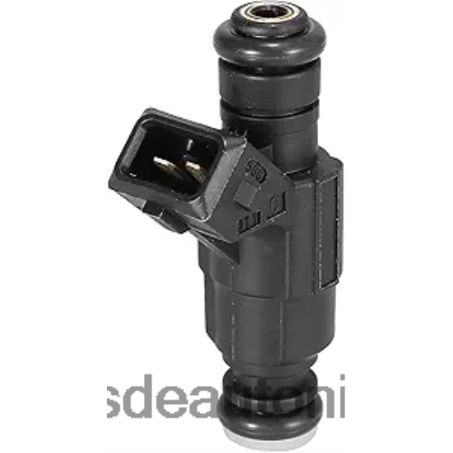 Repuestos de motos por mayor en Nicaragua - 06a906031ba 0280156061 inyector de combustible V6HV8H328 VW SKODA