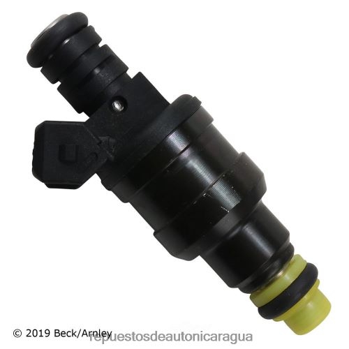 Repuestos de motos por mayor en Nicaragua - inyector de combustible fj576 58133551 V6HV8H338 VW SKODA