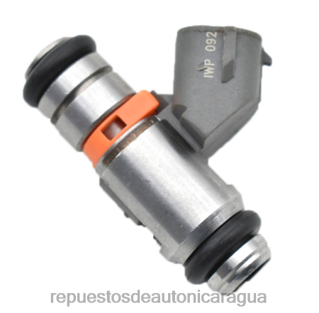 Repuestos de motos por mayor en Nicaragua - inyector de combustible iwp092 0208V98 VOLKSWAGEN