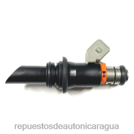 Repuestos de motos por mayor en Nicaragua - inyector de combustible iwp176 0208V1718 VOLKSWAGEN