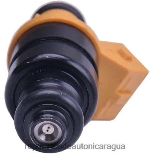 Repuestos para motos Nicaragua - Inyector de combustible 037906031ac V6HV8H376 VW SKODA