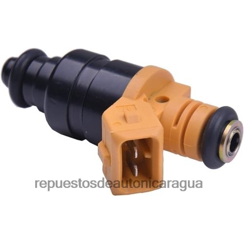 Repuestos para motos Nicaragua - Inyector de combustible 037906031ac V6HV8H376 VW SKODA
