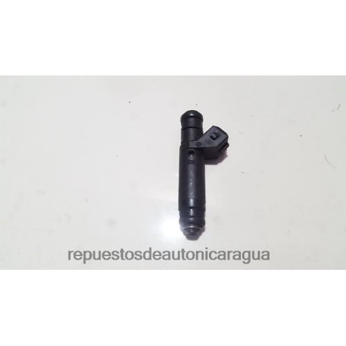 Repuestos para motos Nicaragua - Inyector de combustible 06b133551q V6HV8H346 VW SKODA