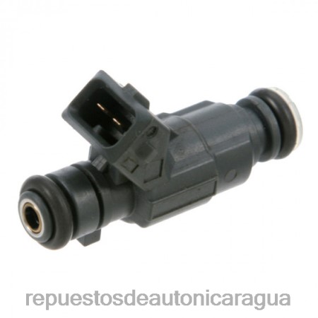 Repuestos para motos Nicaragua - inyector de combustible audi fj851 077133551m 0280155921 0208V1706 VOLKSWAGEN
