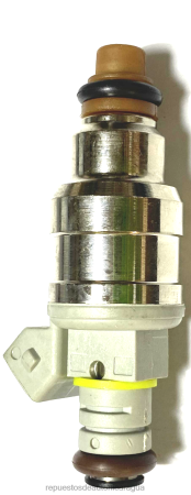 Repuestos para motos Nicaragua - inyector de combustible iwp170 0208V2236 VOLKSWAGEN