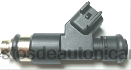 Distribuidores de repuestos para motos Nicaragua - inyector de combustible 307775020 0208V2369 VOLVO