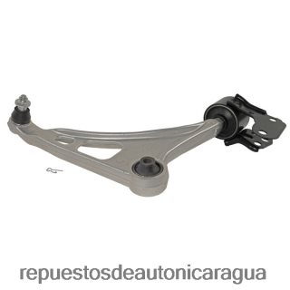 Distribuidores de repuestos para motos Nicaragua - Acura brazo de control 51350-tz5-a01 88462R2549