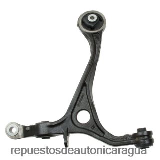 Distribuidores de repuestos para motos Nicaragua - Acura brazo de control 51360-sep-a00 88462R2959
