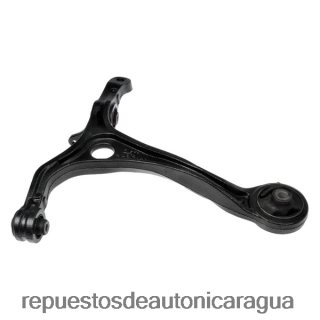 Importadores de repuestos de motos en Nicaragua - Acura brazo de control 51350-sep-a00 88462R2960