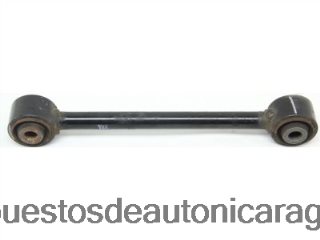 Mayoristas de repuestos de auto - Acura brazo de control 52345-tz3-a40 88462R3182