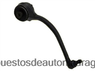 Repuestos Suzuki motos Nicaragua - Acura brazo de control 51380-ty2-a01 88462R3187