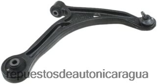 Repuestos de auto Nicaragua - Acura brazo de control 51360-s3v-a03 88462R451