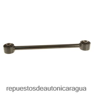 Repuestos de auto Nicaragua - Acura brazo de control 52360-sda-a00 88462R721