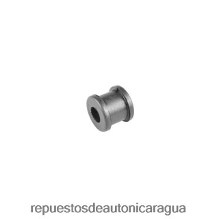 Repuestos de motos Honda Nicaragua - Acura Buje de arrastre del brazo de control 52316-sa5-000 88462R594