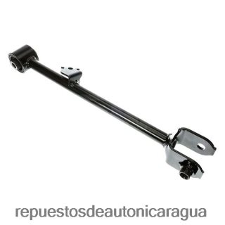 Repuestos de motos Honda Nicaragua - Acura brazo de control 52370-tl0-e00 88462R2744