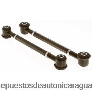 Repuestos de motos Honda Nicaragua - Acura brazo de control k90706 88462R704