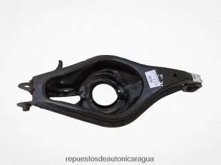 Repuestos de motos Nicaragua - Acura brazo de control 52355-stk-a01 88462R2473