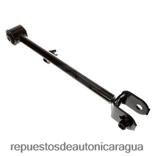Repuestos de motos Nicaragua - Acura brazo de control 52375-tl0-e00 88462R2743