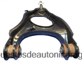 Repuestos de motos Nicaragua - Acura brazo de control 52520-tz3-a00 88462R3193