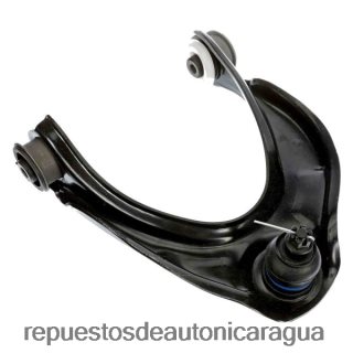 Repuestos de motos Yamaha Nicaragua - Acura brazo de control 51520-ty2-a01 88462R3185