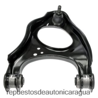 Repuestos de motos Yamaha Nicaragua - Acura brazo de control 52520-tl0-e01 88462R3075