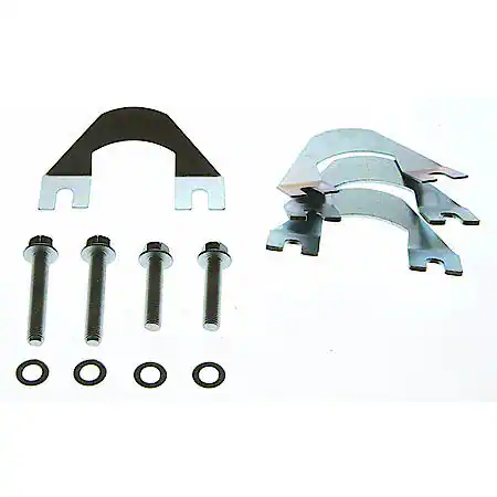 Repuestos de motos por mayor en Nicaragua - Acura buje de arrastre del brazo de control 88462R598