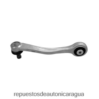 Distribuidores de repuestos para motos Nicaragua - Audi brazo de control 4h0-407-509e 88462R2569