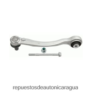 Distribuidores de repuestos para motos Nicaragua - Audi brazo de control 4m0-407-509b 88462R3439